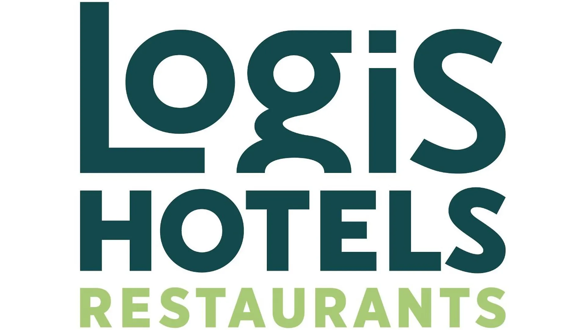Logis Hotels - Le Belvedere - Hotel 2 Etoiles Et Restaurant Rocamadour France