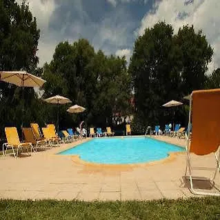 Logis Hotels - Le Belvedere - Hotel 2 Etoiles Et Restaurant Rocamadour France